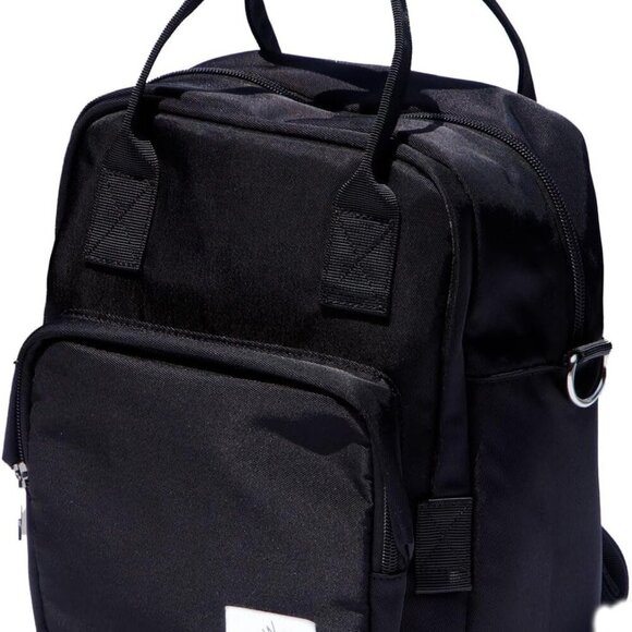 Robin Crossbody Bags for Women Mini Backpack Travel Essential Small Bag Daily Ba - Picture 3 of 8